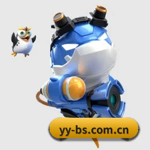 专业赛事服务, 为你而来