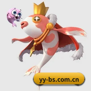 游泳比赛 APP